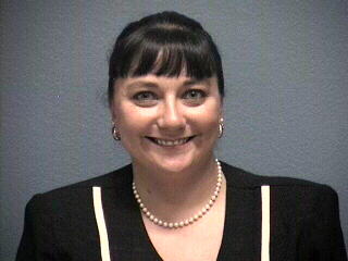 BATCHELDER JENNIFER PD.jpg
